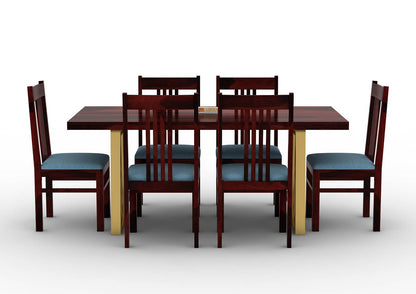 Canyon-6-Seater-Dining-Set-Golden-Mahogany-Blue_2