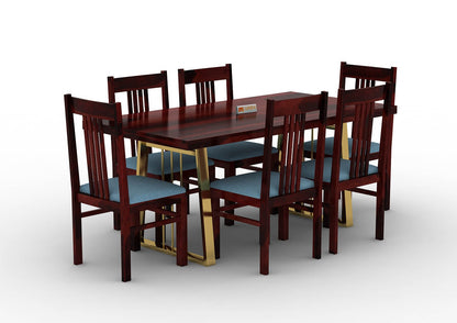 Canyon-6-Seater-Dining-Set-Golden-Mahogany-Blue_3