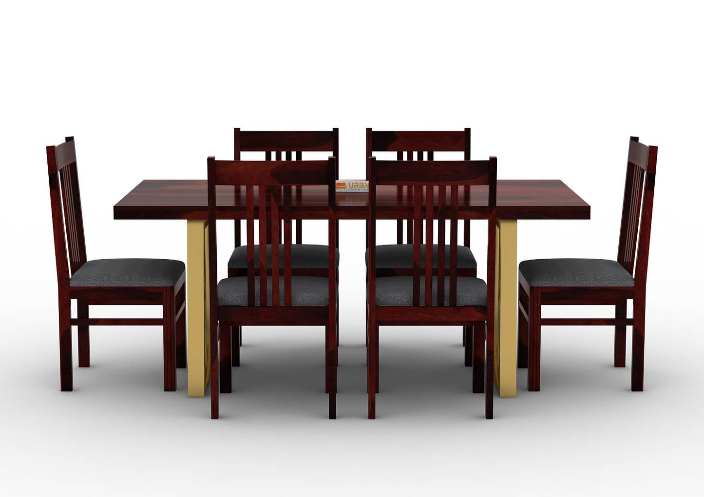 Canyon-6-Seater-Dining-Set-Golden-Mahogany-Gray_2