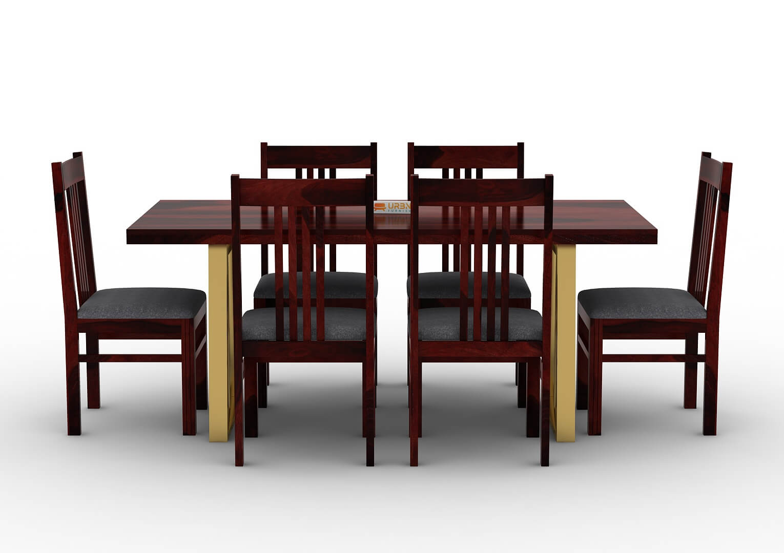 Canyon-6-Seater-Dining-Set-Golden-Mahogany-Gray_2