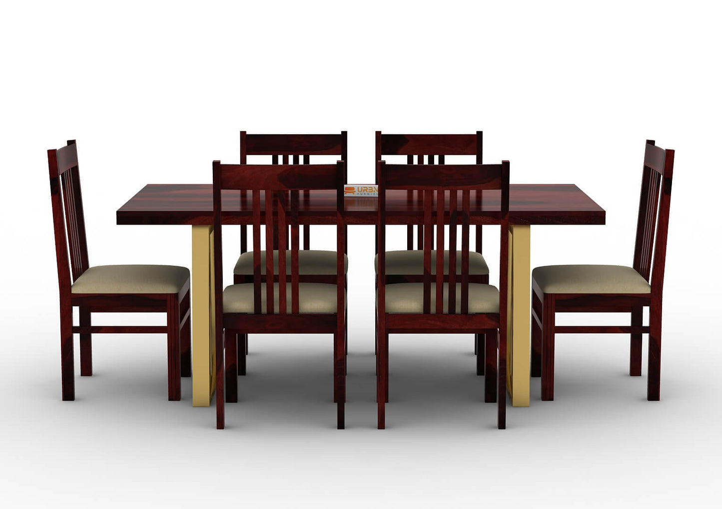 Canyon-6-Seater-Dining-Set-Golden-Mahogany-Ivory_2