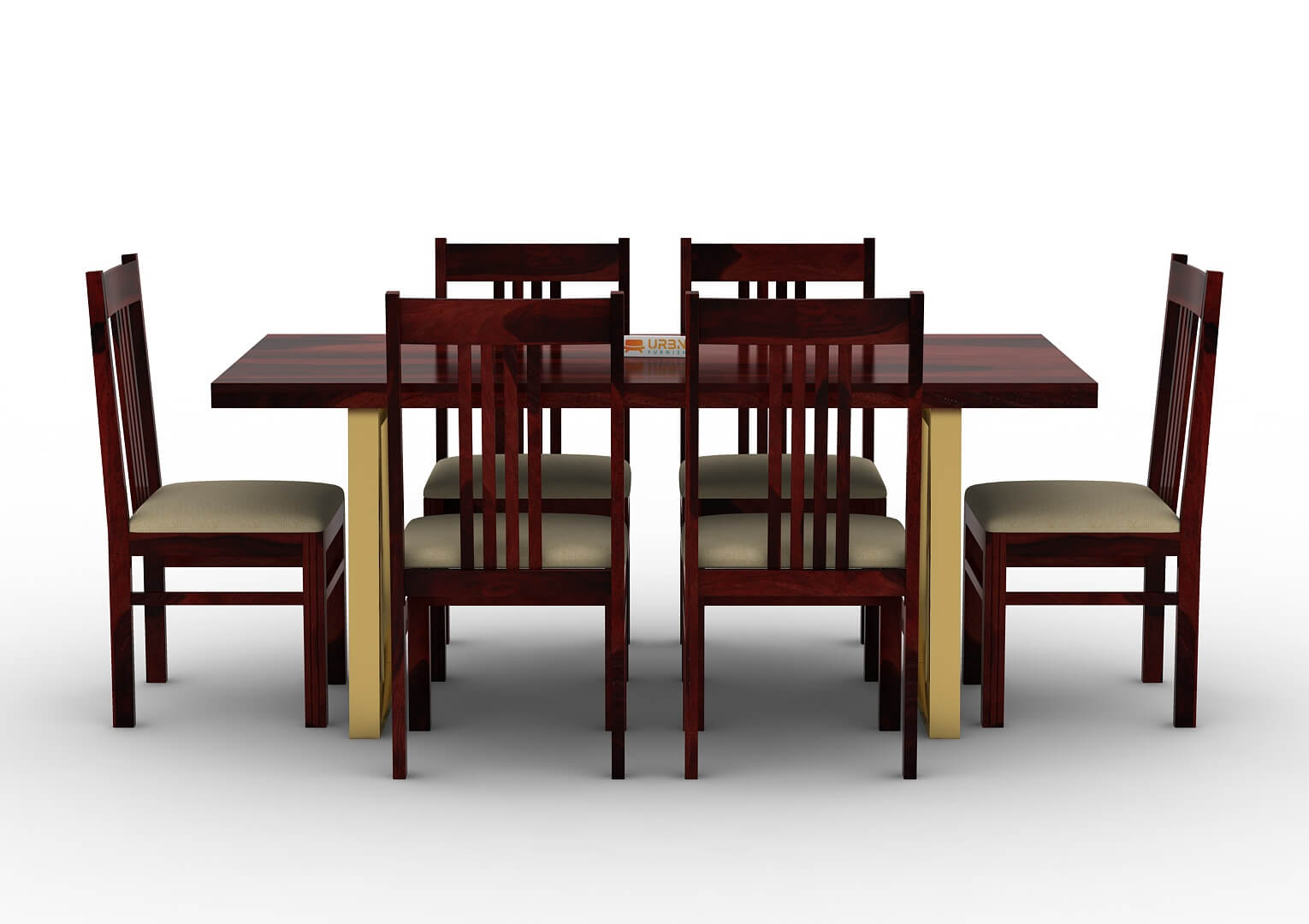 Canyon-6-Seater-Dining-Set-Golden-Mahogany-Ivory_2