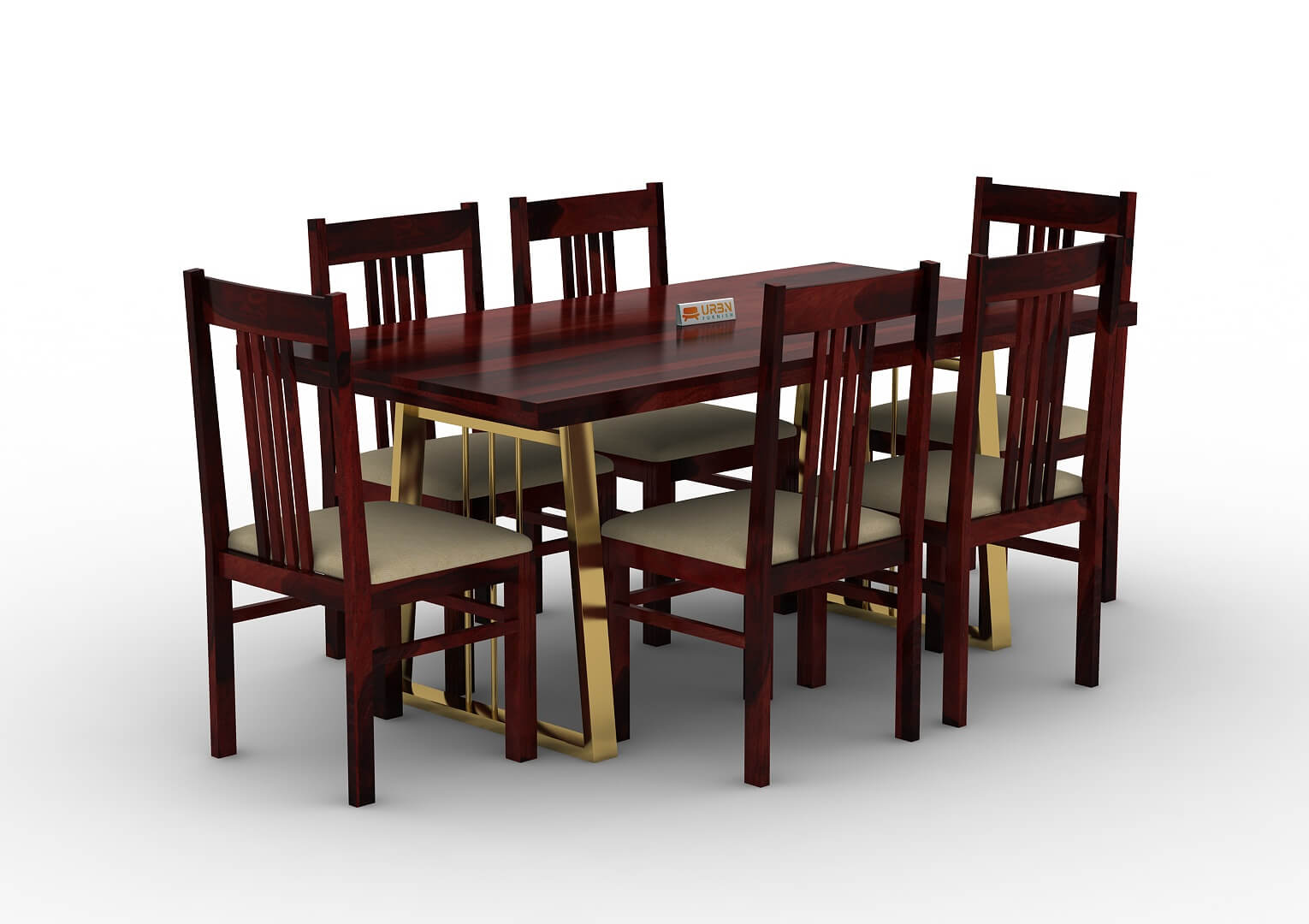 Canyon-6-Seater-Dining-Set-Golden-Mahogany-Ivory_3