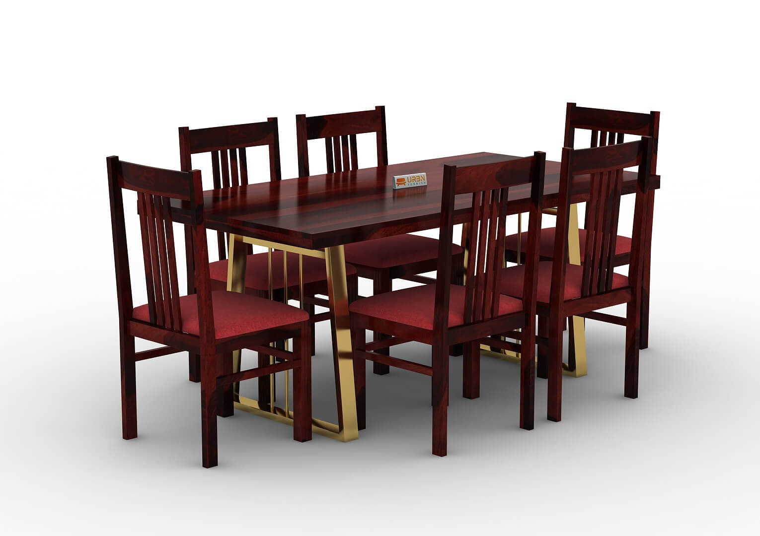 Canyon-6-Seater-Dining-Set-Golden-Mahogany-Red_3