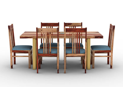 Canyon-6-Seater-Dining-Set-Golden-Natural-Blue_2