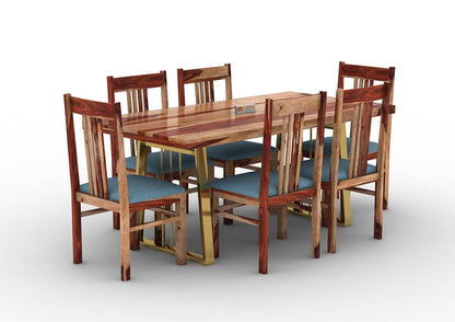 Canyon-6-Seater-Dining-Set-Golden-Natural-Blue_3