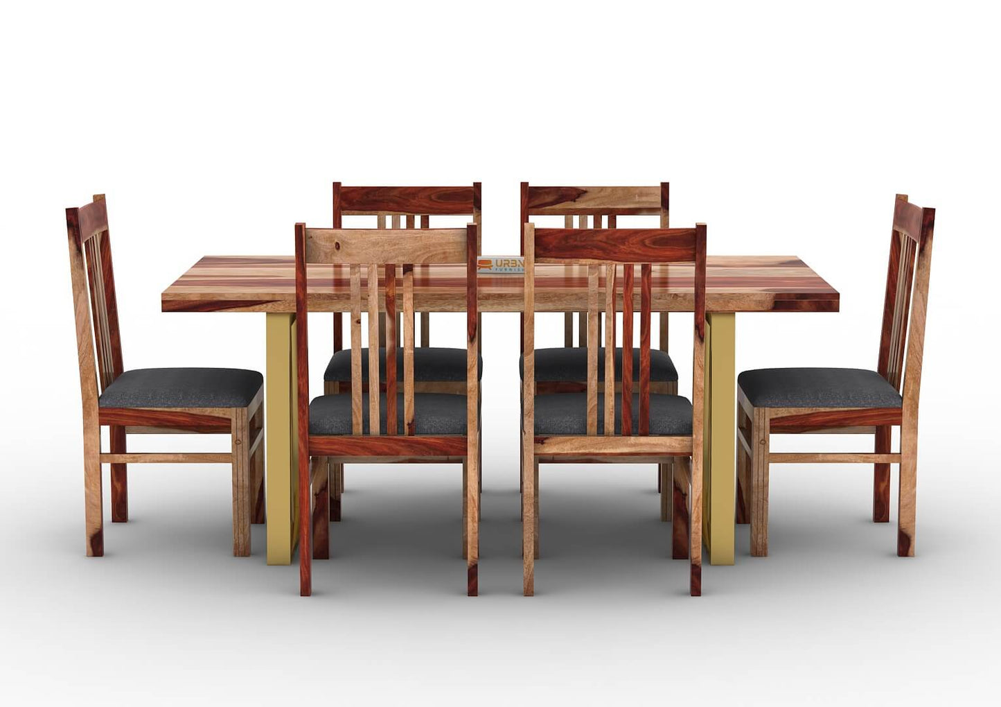 Canyon-6-Seater-Dining-Set-Golden-Natural-Gray_2