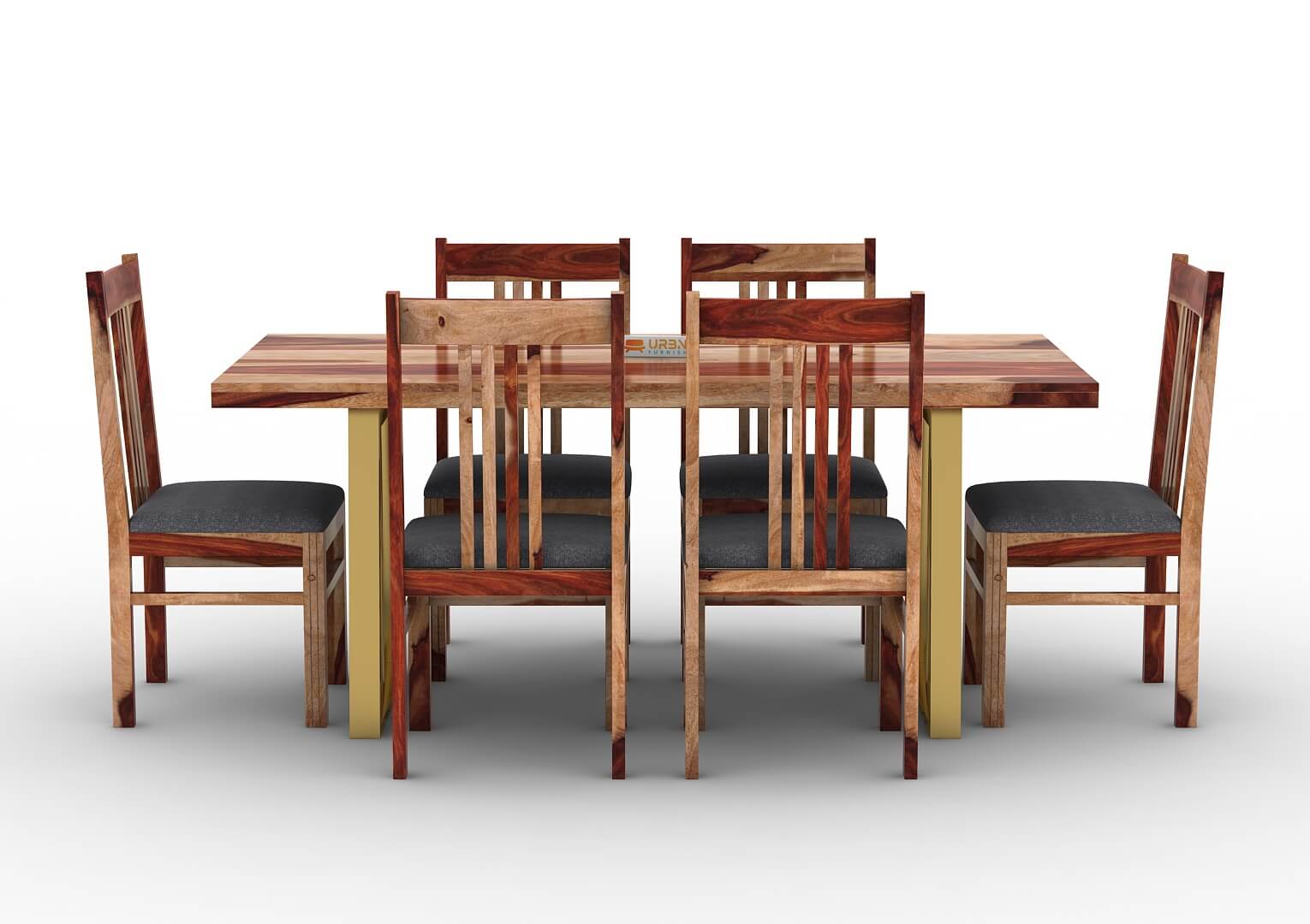Canyon-6-Seater-Dining-Set-Golden-Natural-Gray_2