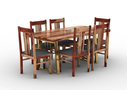 Canyon-6-Seater-Dining-Set-Golden-Natural-Gray_3