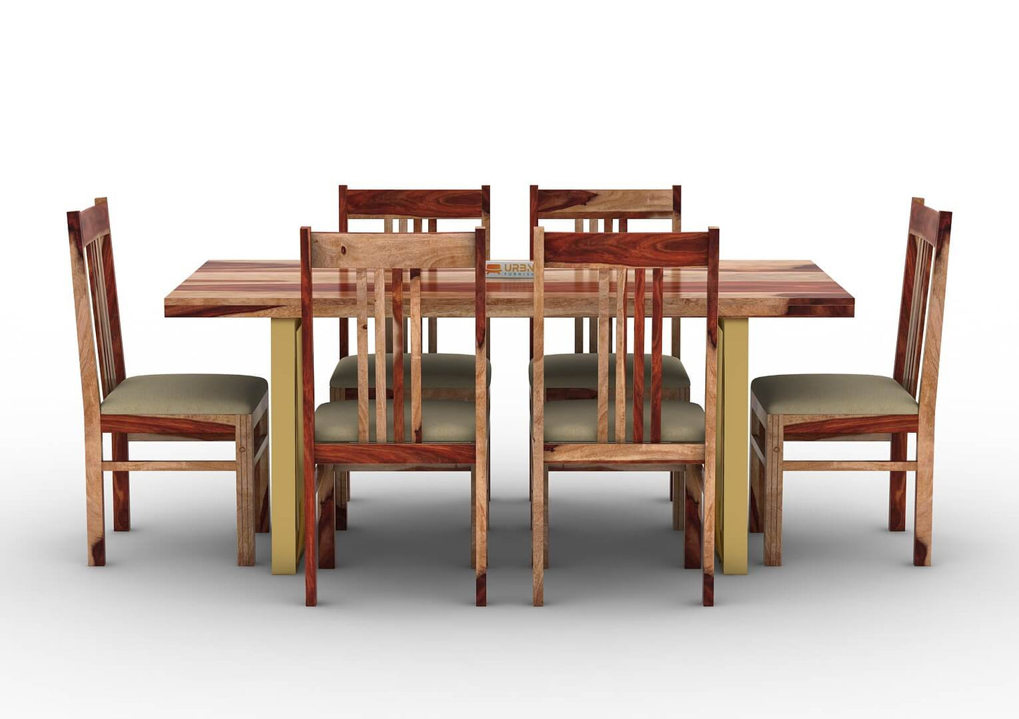 Canyon-6-Seater-Dining-Set-Golden-Natural-Ivory_2