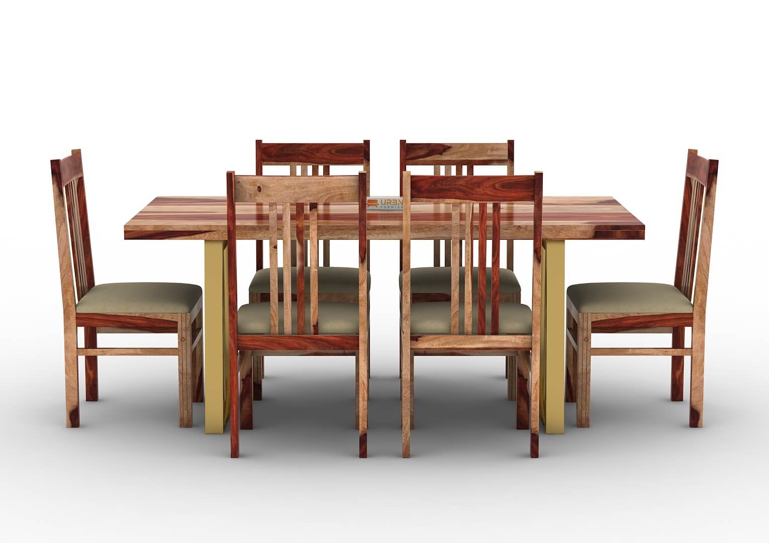 Canyon-6-Seater-Dining-Set-Golden-Natural-Ivory_2