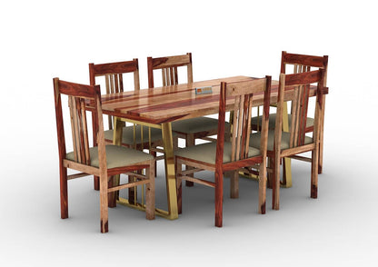 Canyon-6-Seater-Dining-Set-Golden-Natural-Ivory_3
