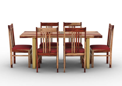 Canyon-6-Seater-Dining-Set-Golden-Natural-Red_2