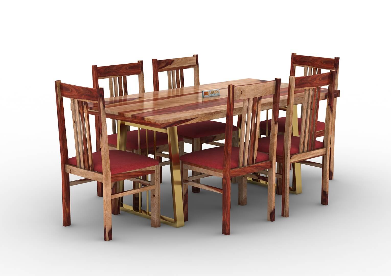 Canyon-6-Seater-Dining-Set-Golden-Natural-Red_3