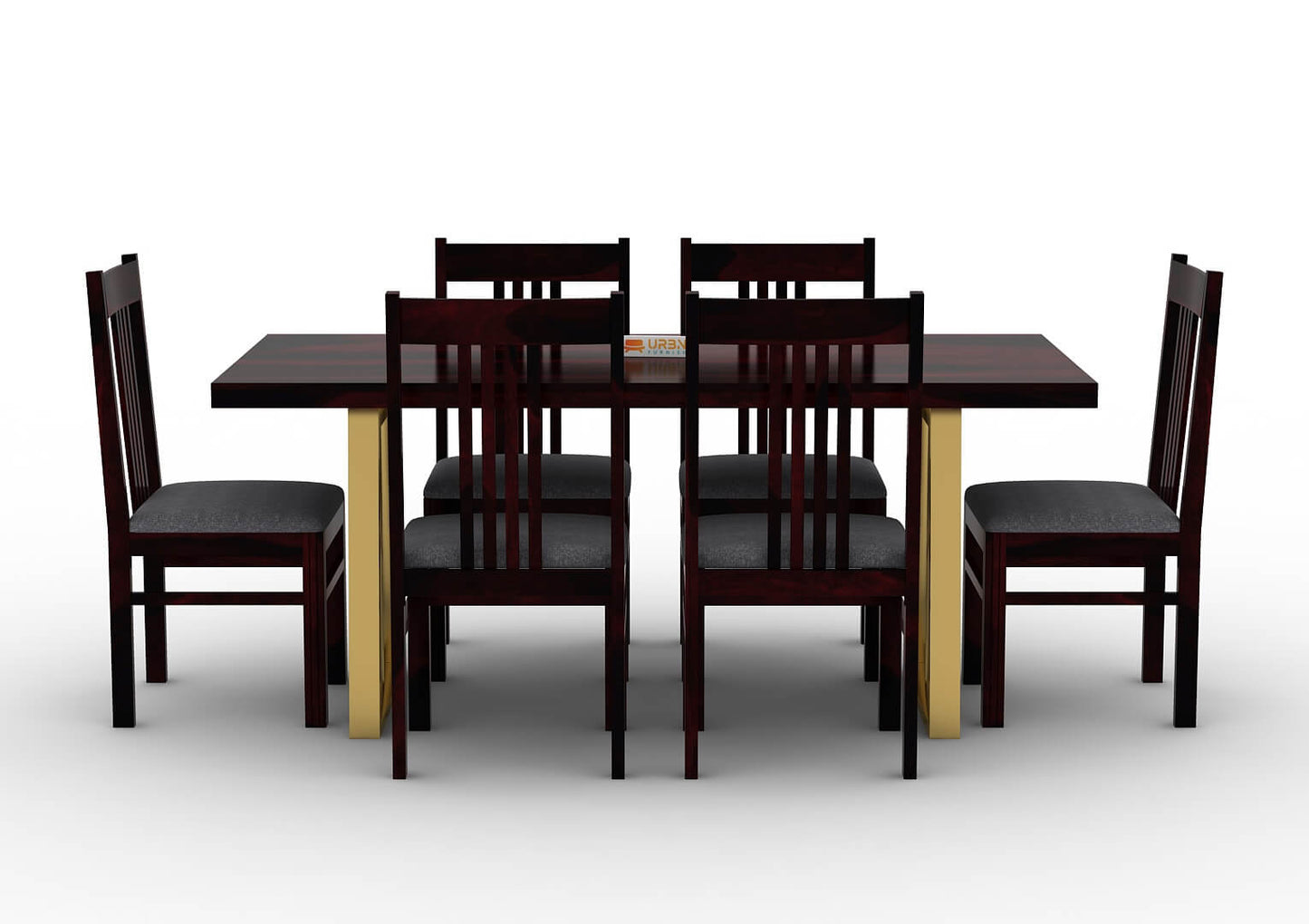 Canyon-6-Seater-Dining-Set-Golden-Walnut-Gray_2