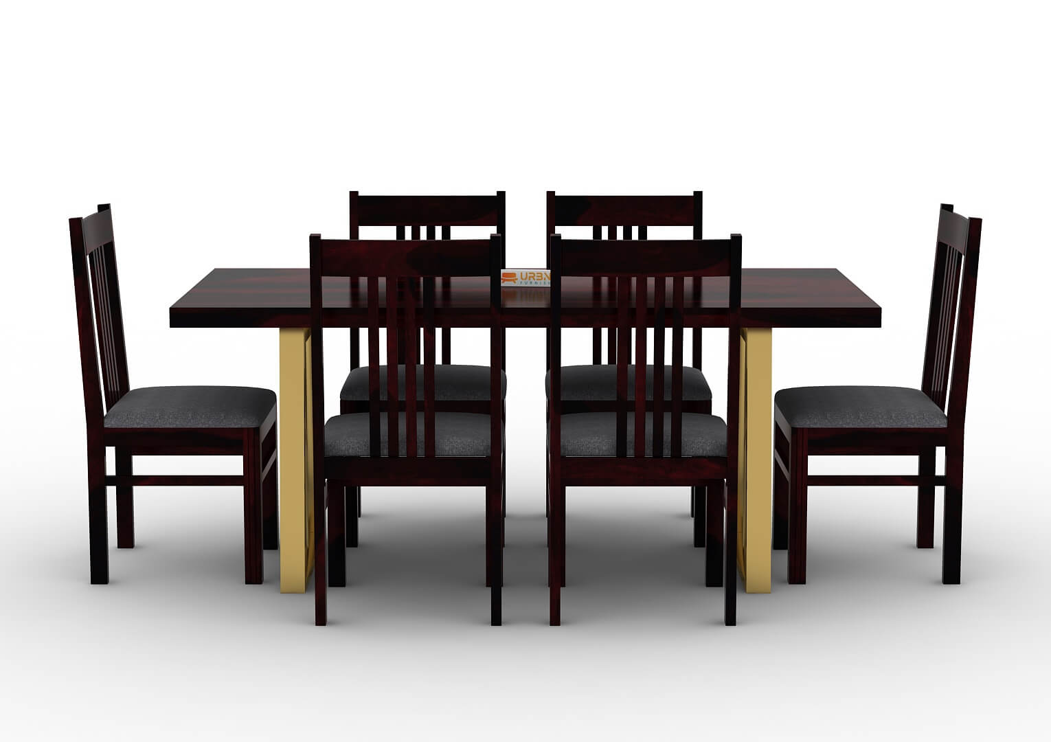 Canyon-6-Seater-Dining-Set-Golden-Walnut-Gray_2