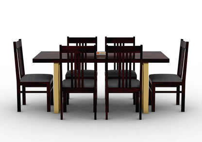 Canyon-6-Seater-Dining-Set-Golden-Walnut-Gray_2