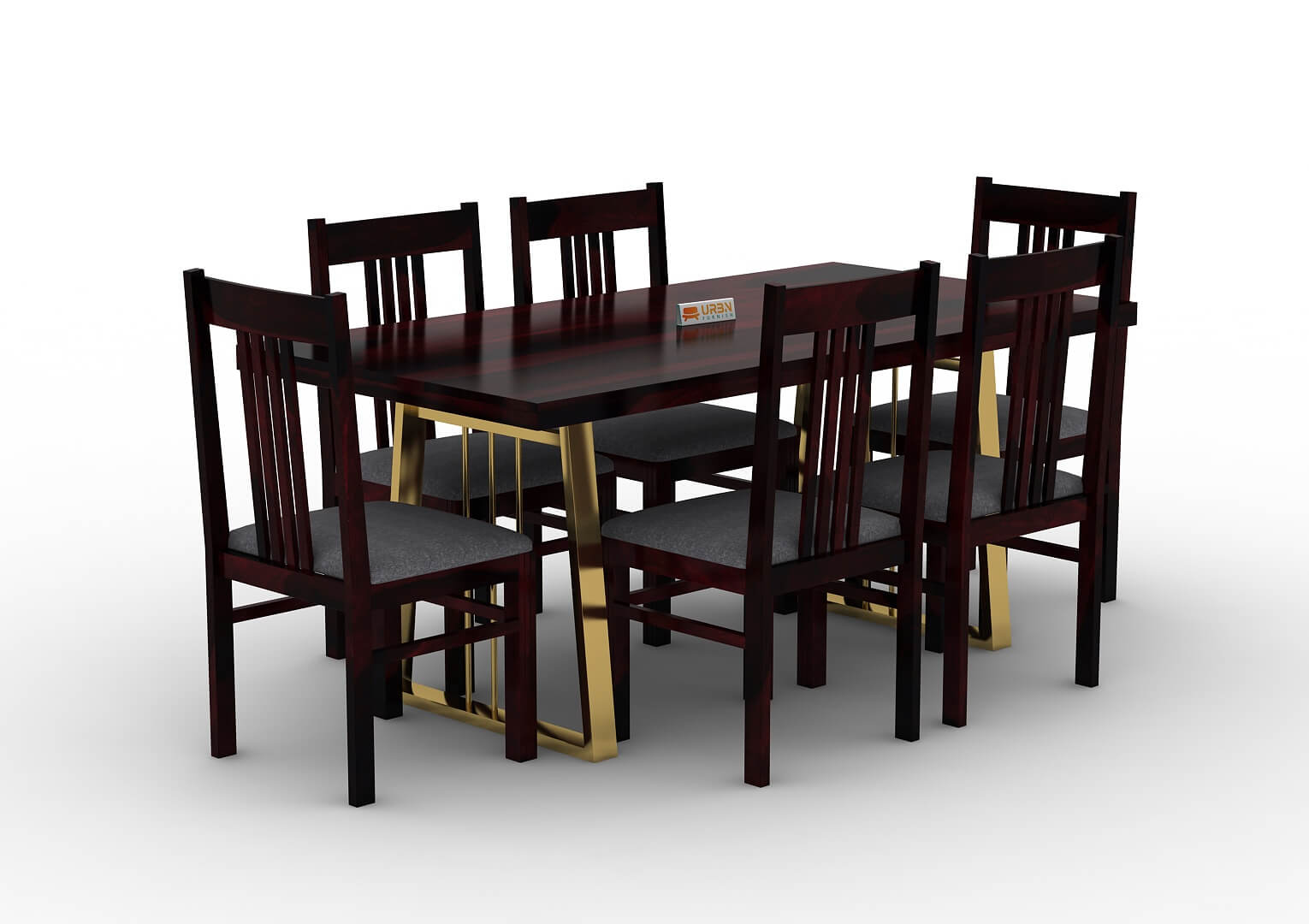 Canyon-6-Seater-Dining-Set-Golden-Walnut-Gray_3
