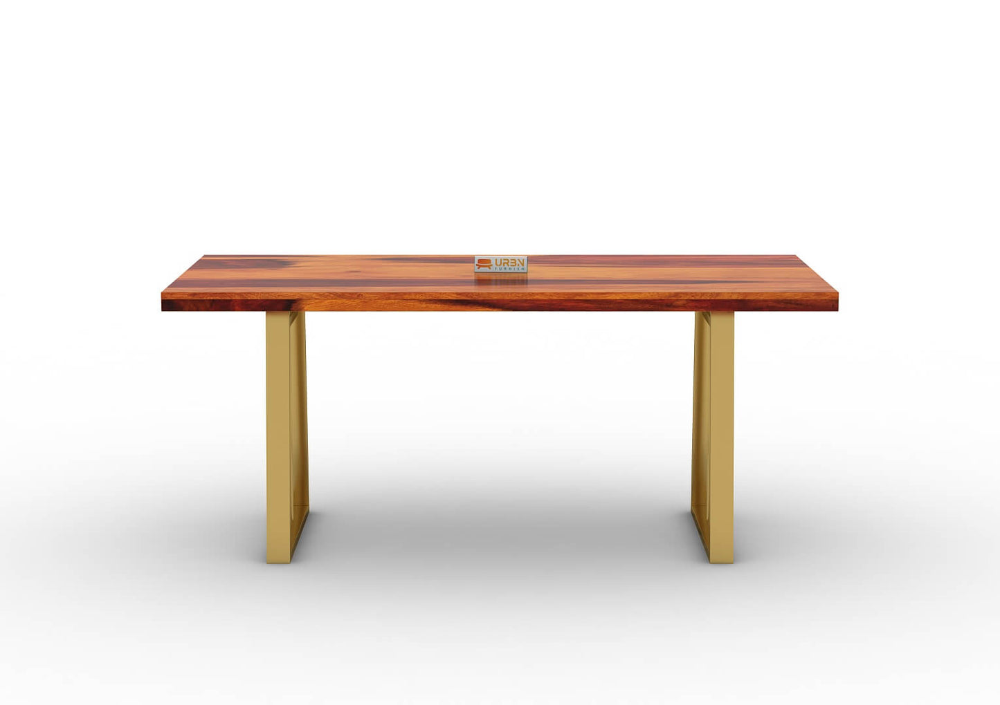 Canyon-6-Seater-Table-Golden-Honey_2