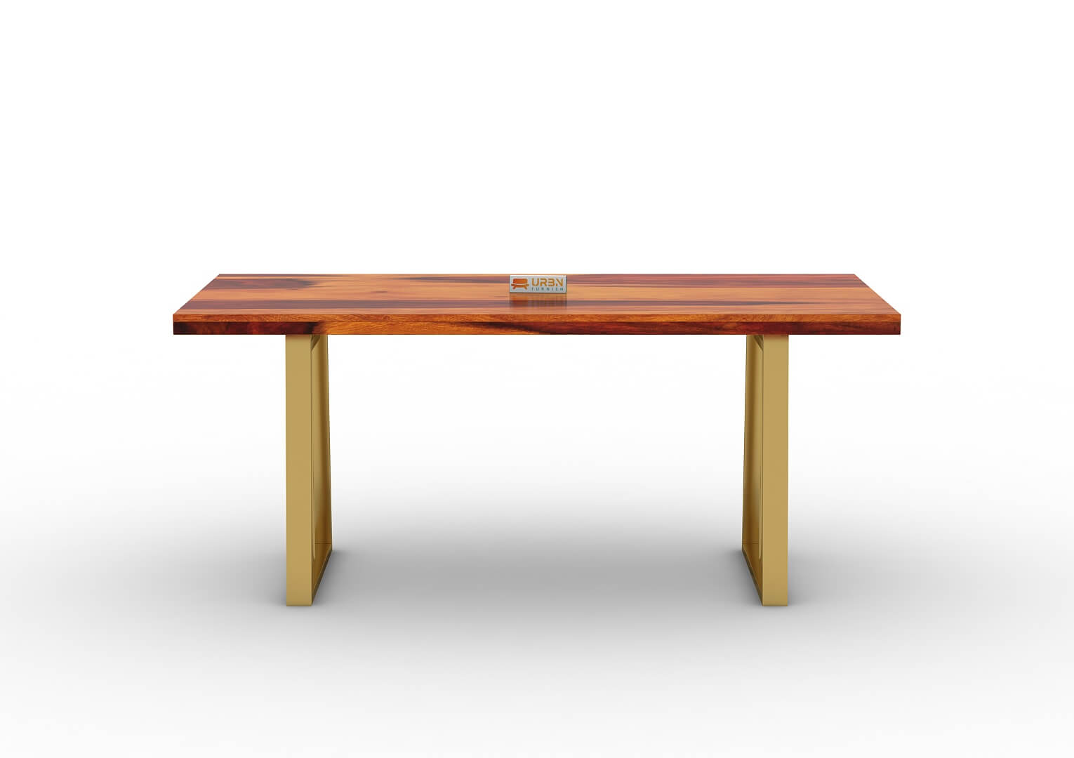 Canyon-6-Seater-Table-Golden-Honey_2