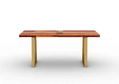 Canyon-6-Seater-Table-Golden-Honey_2