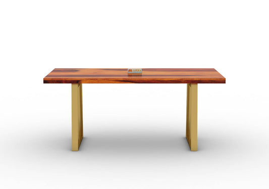 Canyon-6-Seater-Table-Golden-Honey_2_535b4e17-7a75-437e-86d4-7b423f21b1e0