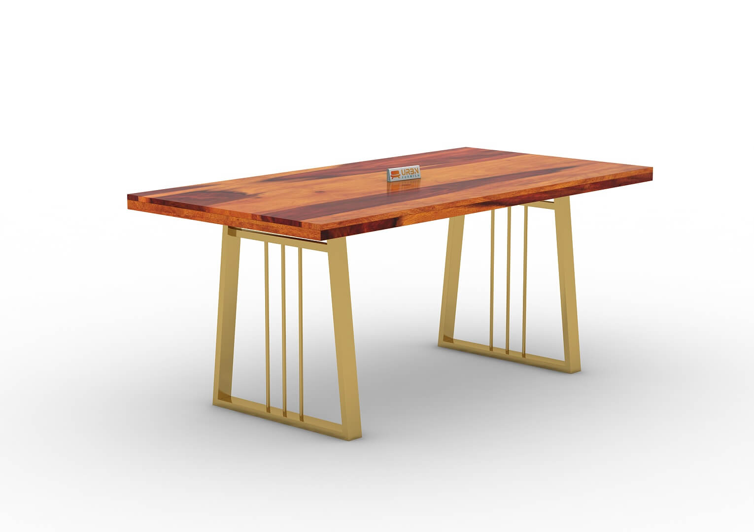 Canyon-6-Seater-Table-Golden-Honey_3