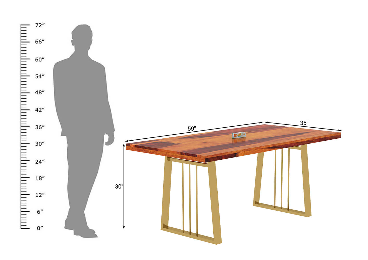 Canyon-6-Seater-Table-Golden-Honey_4