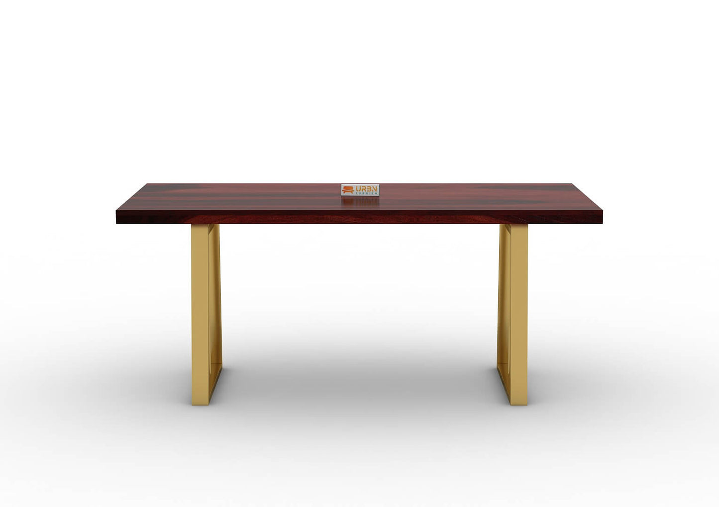 Canyon-6-Seater-Table-Golden-Mahogany_2