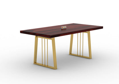 Canyon-6-Seater-Table-Golden-Mahogany_3