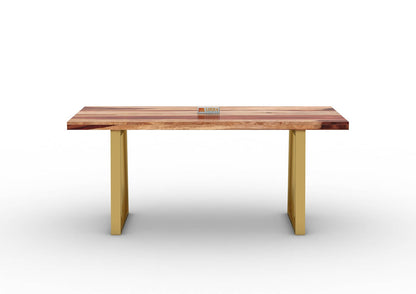 Canyon-6-Seater-Table-Golden-Natural_2