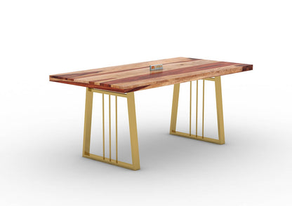 Canyon-6-Seater-Table-Golden-Natural_3