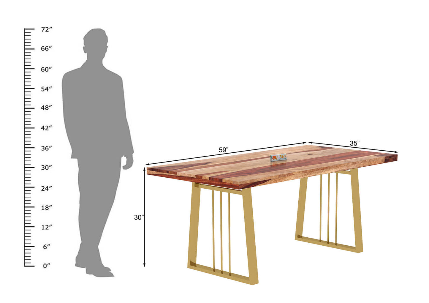Canyon-6-Seater-Table-Golden-Natural_4