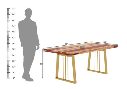 Canyon-6-Seater-Table-Golden-Natural_4