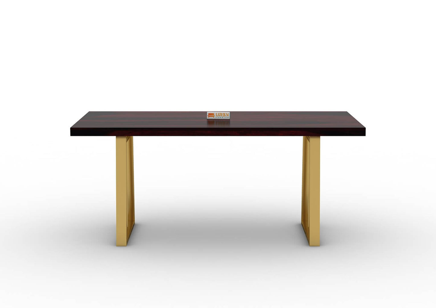 Canyon-6-Seater-Table-Golden-Walnut_2