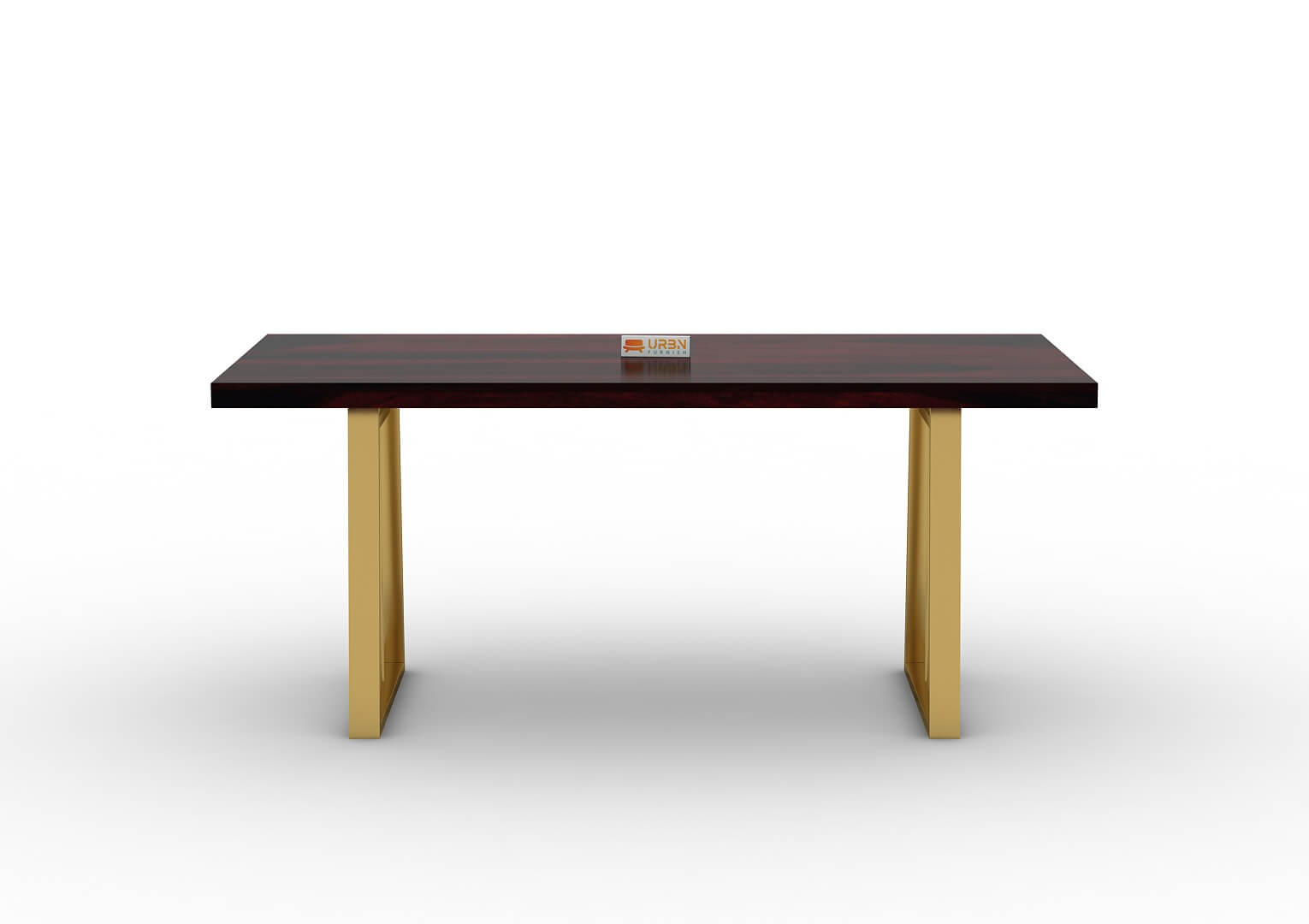Canyon-6-Seater-Table-Golden-Walnut_2