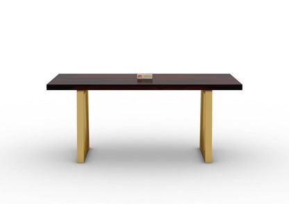 Canyon-6-Seater-Table-Golden-Walnut_2