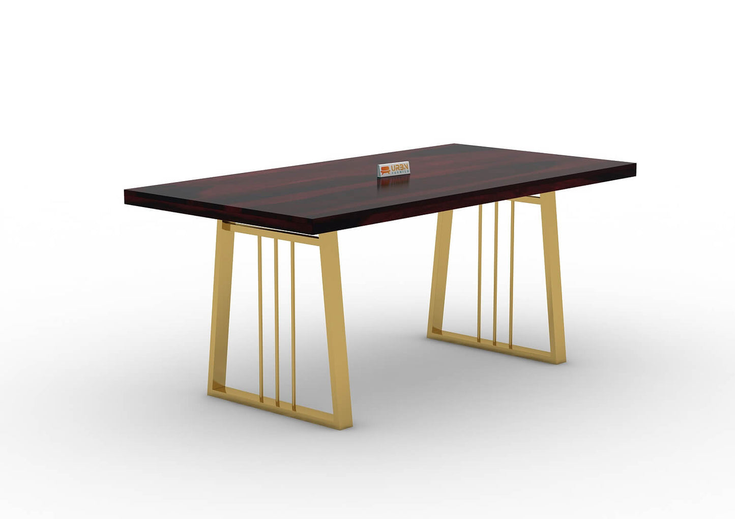 Canyon-6-Seater-Table-Golden-Walnut_3
