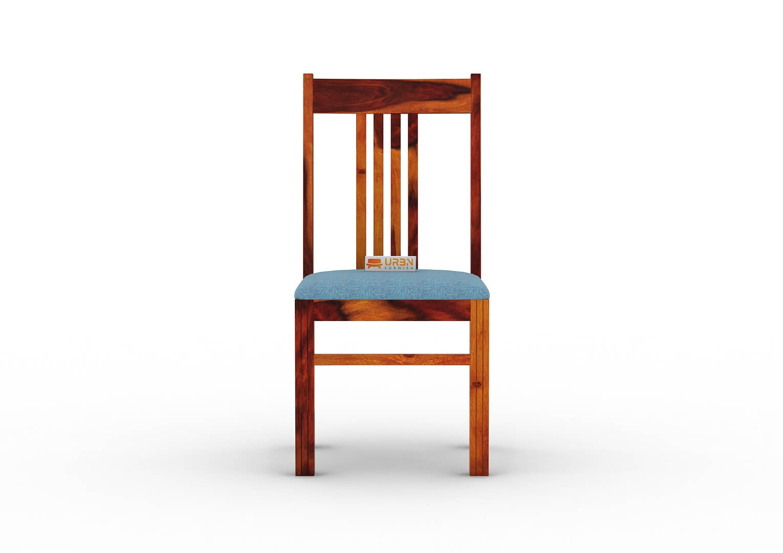 Canyon-Chair-Honey-Blue_2