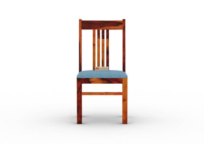 Canyon-Chair-Honey-Blue_2