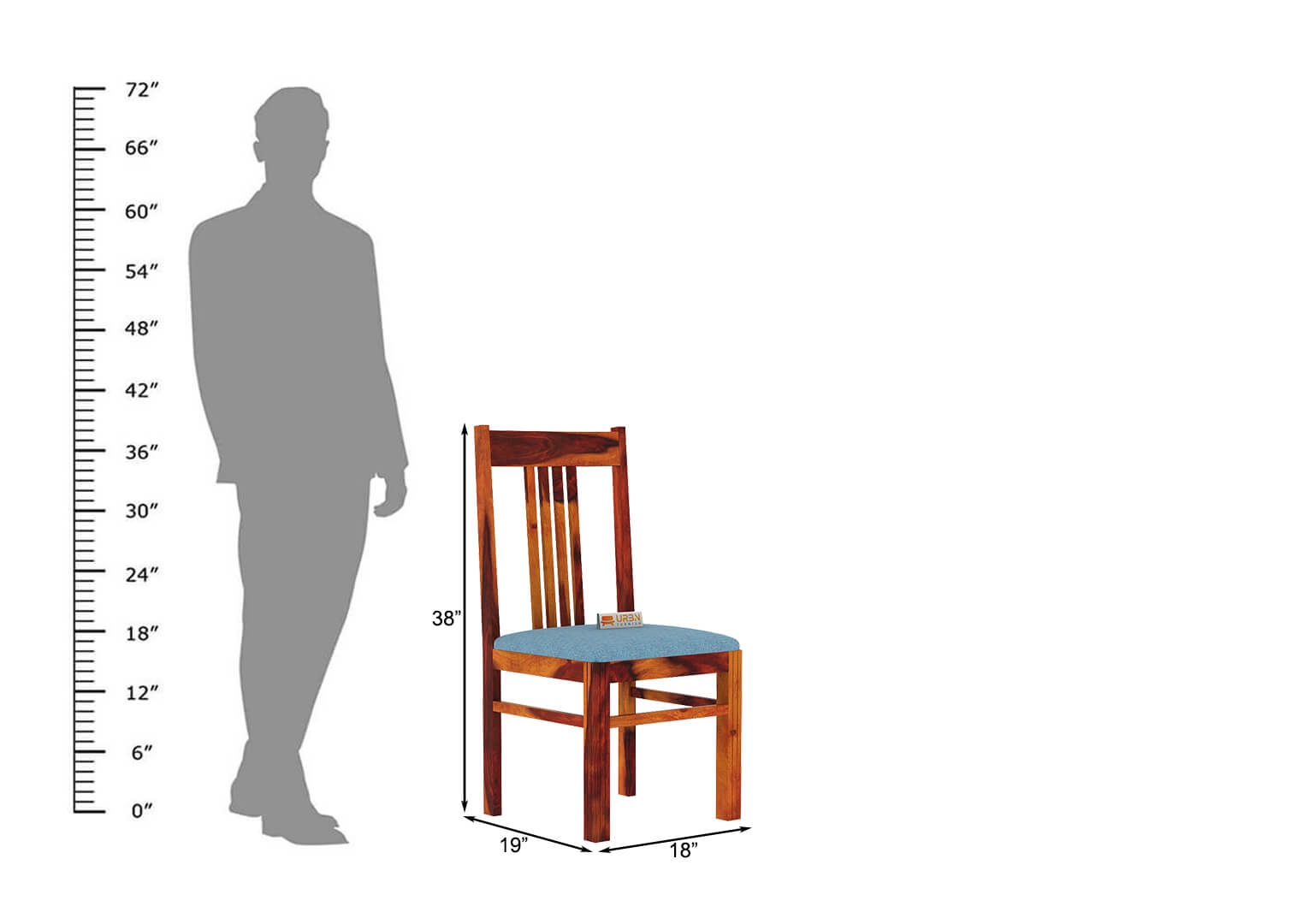 Canyon-Chair-Honey-Blue_4_6258a5c9-f472-45b5-b6a0-040d0e5b5d07