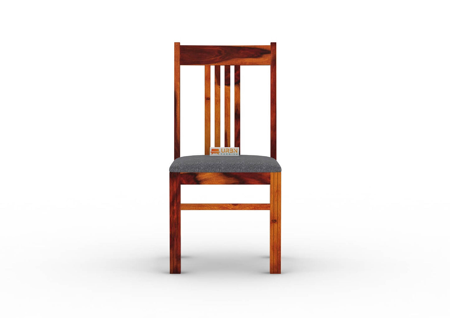 Canyon-Chair-Honey-Gray_2