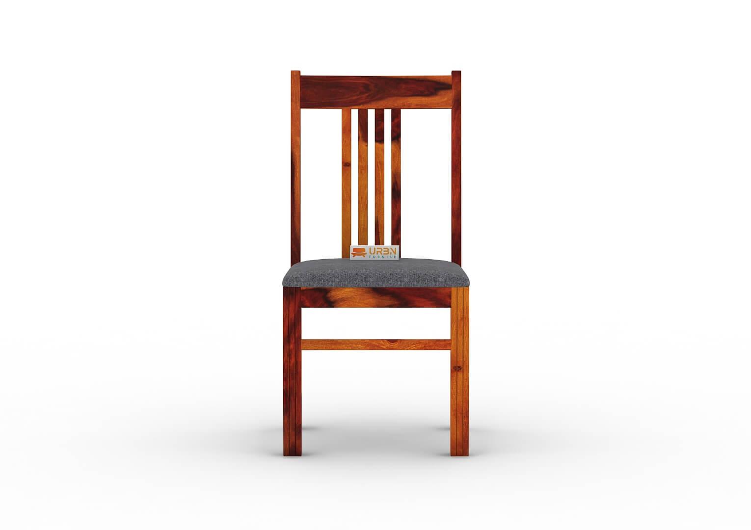 Canyon-Chair-Honey-Gray_2