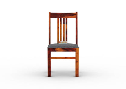 Canyon-Chair-Honey-Gray_2