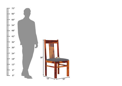 Canyon-Chair-Honey-Gray_4_031c598f-81d4-45b7-b80c-280558460915