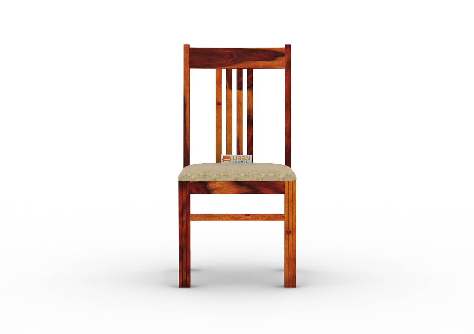 Canyon-Chair-Honey-Ivory_2