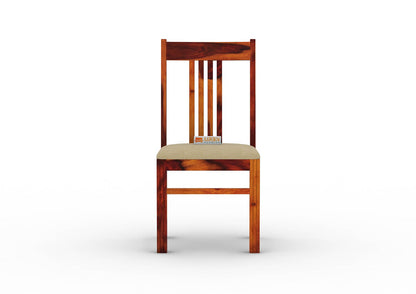 Canyon-Chair-Honey-Ivory_2