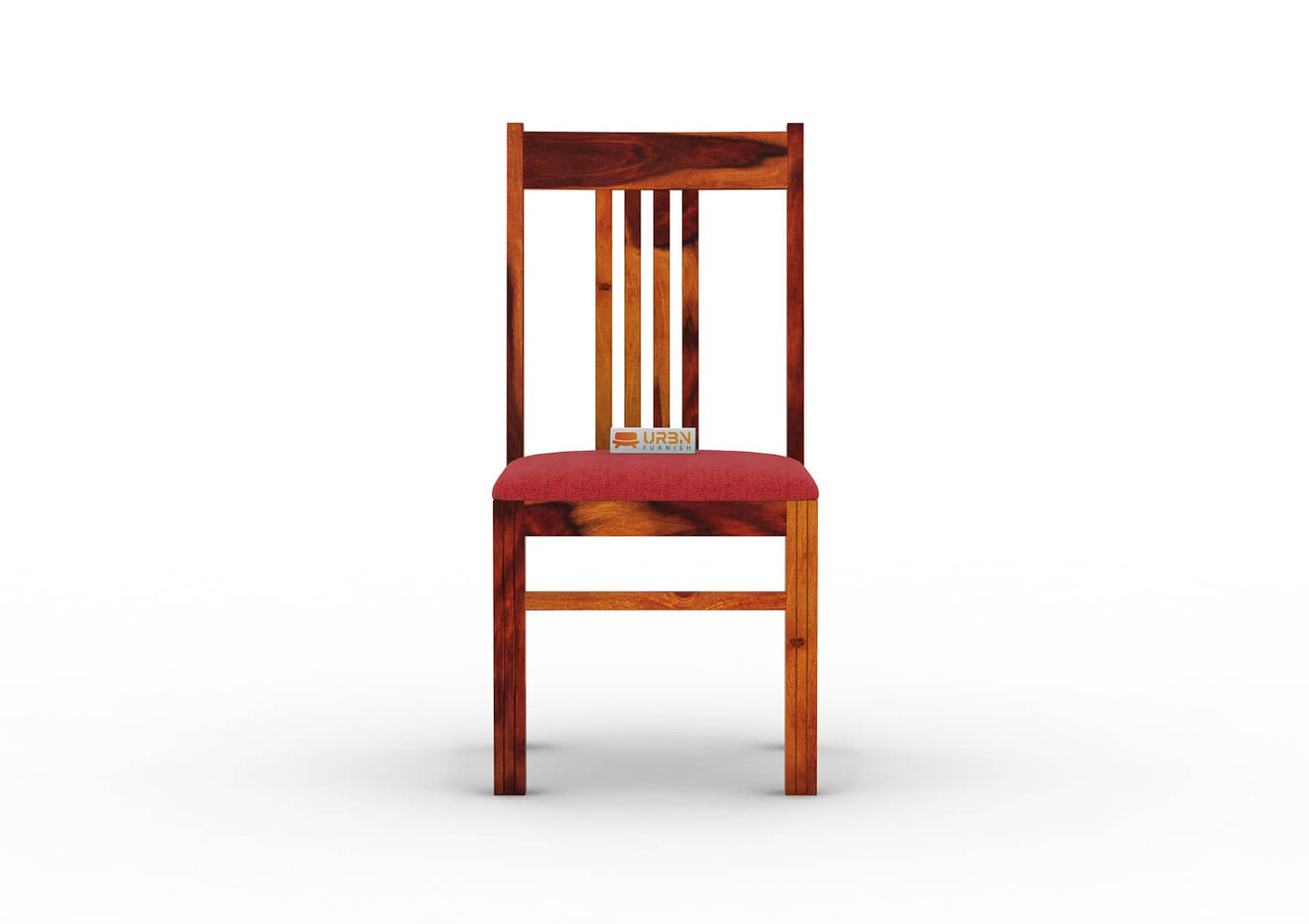 Canyon-Chair-Honey-Red_2