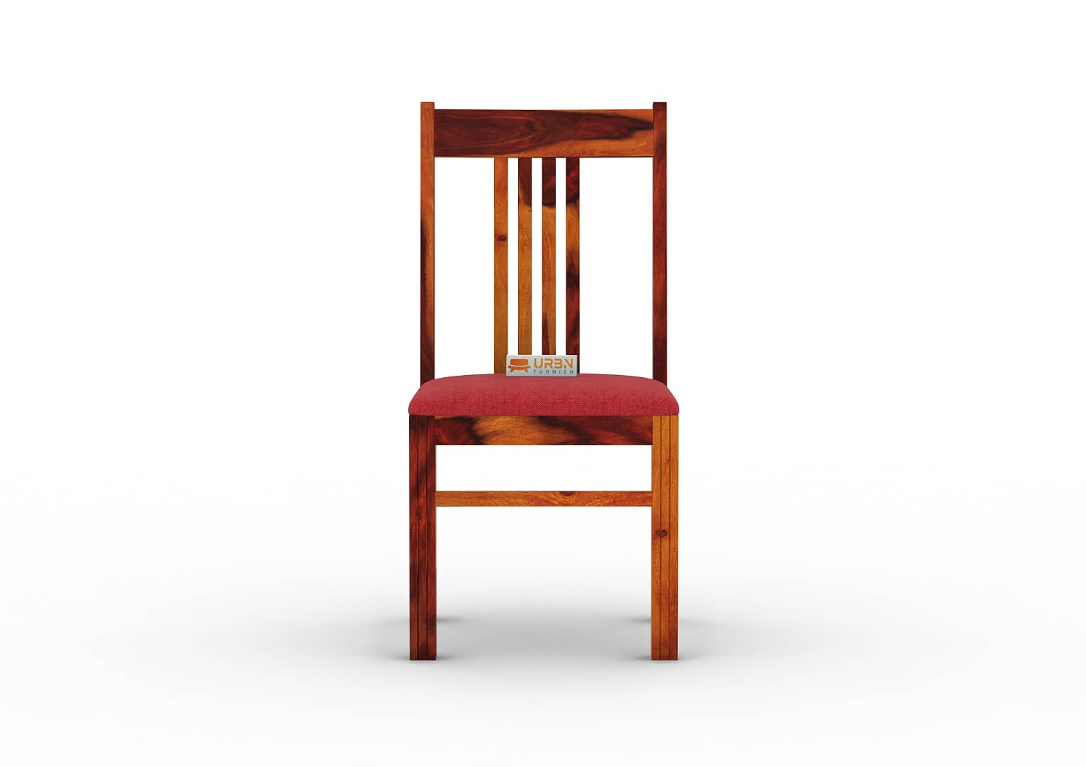 Canyon-Chair-Honey-Red_2
