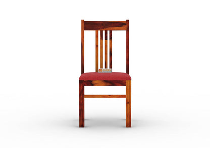 Canyon-Chair-Honey-Red_2
